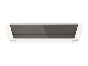 Esselte Leitz iLAM touch 2 A3 - Laminator -...
