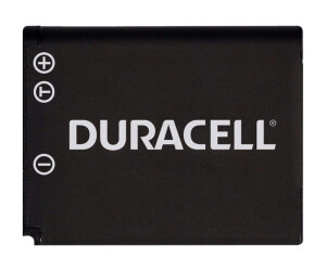 Duracell Batterie - Li-Ion - 700 mAh - f&uuml;r