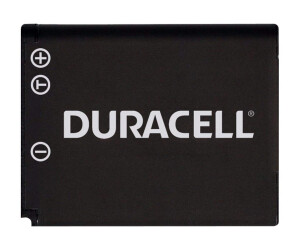 Duracell Batterie - Li-Ion - 700 mAh - für