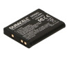 Duracell Batterie - Li-Ion - 700 mAh - für