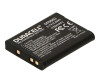 Duracell battery - Li -ion - 700 mAh - for