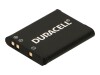 Duracell Batterie - Li-Ion - 700 mAh - für