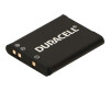 Duracell Batterie - Li-Ion - 700 mAh - für
