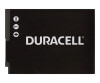 Duracell Battery - Li -ion - 1000 mAh - for Nikon Coolpix A1000, A900, AW120, AW130, P340, S9600, S9900, W300