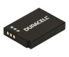 Duracell Batterie - Li-Ion - 1000 mAh - für Nikon Coolpix A1000, A900, AW120, AW130, P340, S9600, S9900, W300