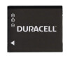 Duracell Kamerabatterie - Li-Ion - 770 mAh