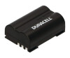 Duracell DR9630 - Batterie - Li-Ion - 1600 mAh