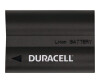 Duracell DR9630 - Battery - Li -ion - 1600 mAh