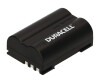Duracell DR9630 - Battery - Li -ion - 1600 mAh