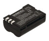 Duracell DR9630 - Battery - Li -ion - 1600 mAh