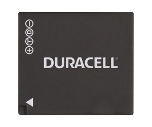 Duracell DR9971 - Batterie - Li-Ion - 770 mAh