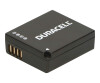 Duracell DR9971 - Batterie - Li-Ion - 770 mAh