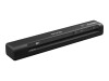 Epson WorkForce ES-60W - Einzelblatt-Scanner - Contact Image Sensor (CIS)