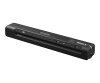 Epson WorkForce ES-60W - Einzelblatt-Scanner - Contact Image Sensor (CIS)
