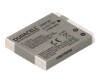 Duracell DR9720 - Batterie - Li-Ion - 1000 mAh