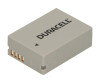 Duracell DRC10L - Batterie - Li-Ion - 820 mAh