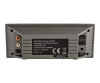 Albrecht DR 463 - Netzwerktuner - Dunkelgrau