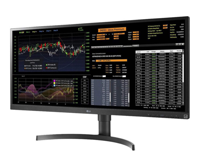 dell d820 infrared