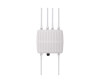 Edimax OAP1750 - Accesspoint - Wi-Fi 5 - 2.4 GHz