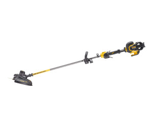 DEWALT Grastrimmer/Buschschneider-Combo - schnurlos