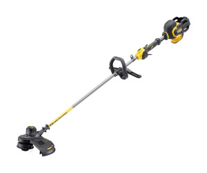 DEWALT Grastrimmer/Buschschneider-Combo - schnurlos