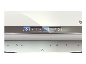 Esselte Leitz iLAM Office Pro A3 - Laminator -...