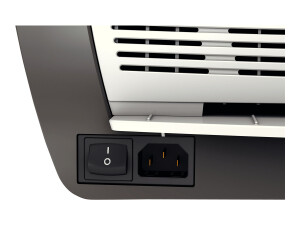 Esselte Leitz iLAM Office Pro A3 - Laminator -...
