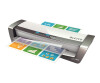 Eated Leitz Ilam Office Pro A3 - laminator - hot laminator