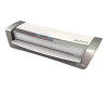 Esselte Leitz iLAM Office Pro A3 - Laminator - Heißlaminierer