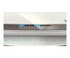 Eated Leitz Ilam Office Pro A3 - laminator - hot laminator