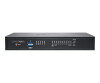 Sonicwall TZ670 - safety device - 10 giges