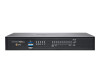 Sonicwall TZ570 - Essential Edition - Safety device