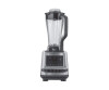 ARZUM Dynamix AR 1028 - Standmixer - 2 Liter