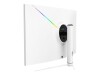 LC-Power LED-Monitor - gebogen - 97.79 cm (38.5")