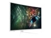 LC-Power LED-Monitor - gebogen - 97.79 cm (38.5")