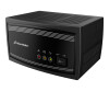BlueWalker PowerWalker Inverter 650 SW - USV - 325 Watt
