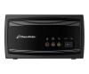 BlueWalker PowerWalker Inverter 650 SW - USV - 325 Watt