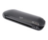 Olympia A 230 Plus - Laminator - Heiß- oder Kaltlaminierer