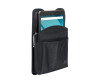 Mobilis REFUGE Holster S - Umhängetasche für Tablet