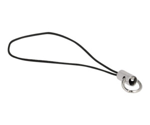 Delock Mini Memory Stick - USB-Flash-Laufwerk