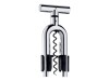 WMF 06.5825.7920 - self -pulling corkscrew - chrome - stainless steel - Germany - 160 mm