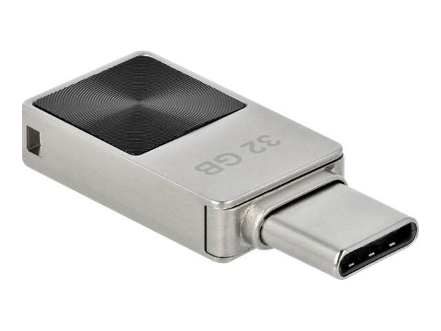 Drivers broadcom 2045a for Windows vista Broadcom 2045a 64-Bits Driver
