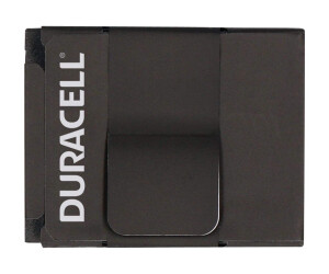 Duracell Batterie - Li-Ion - 1000 mAh - für