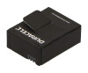 Duracell Batterie - Li-Ion - 1000 mAh - für