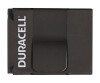 Duracell Batterie - Li-Ion - 1000 mAh - für