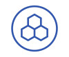 Sophos UTM Software Email Protection - Abonnement-Lizenzerweiterung (1 Monat)