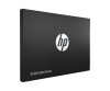 HP S700 - SSD - High Performance - 1 TB - 3D Xpoint (Optane)