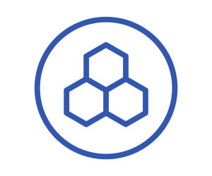 Sophos UTM Software FullGuard - Abonnement-Lizenzerweiterung (1 Monat)
