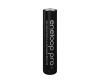 Panasonic eneloop pro BK-4HCDE/4BE - Batterie 4 x AAA - (wiederaufladbar)