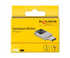 Delock Mini Memory Stick - USB-Flash-Laufwerk
